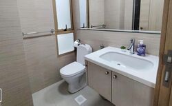 The Maylea (D5), Condominium #592208981
